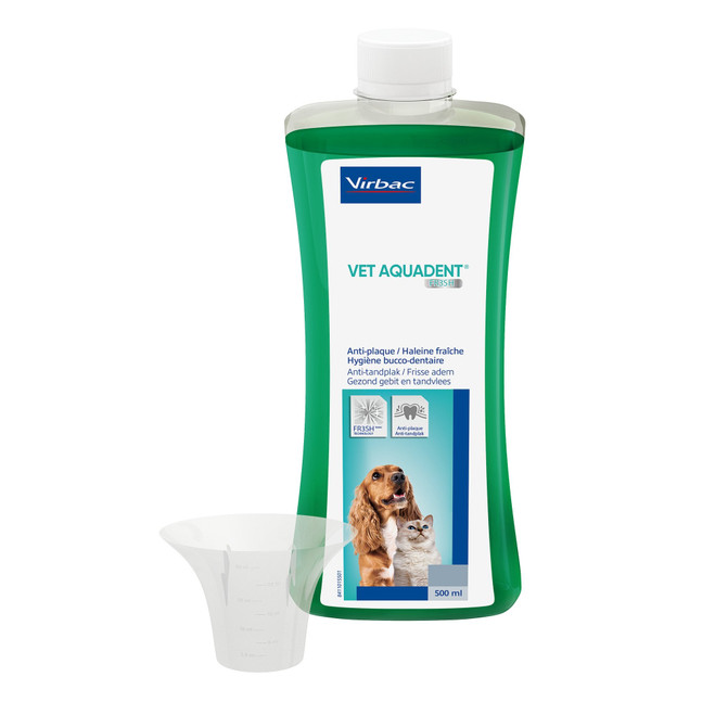 309129_Bottle-metering_Vet-Aquadent-Fresh_500ml_face.png