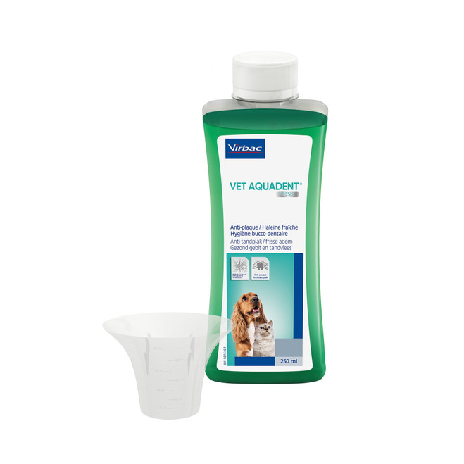 309128_Bottle-metering_Vet-Aquadent-Fresh_250ml_face.png