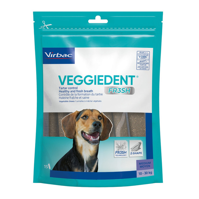 307870_Bag_Veggiedent-Fr3sh_M_face.png