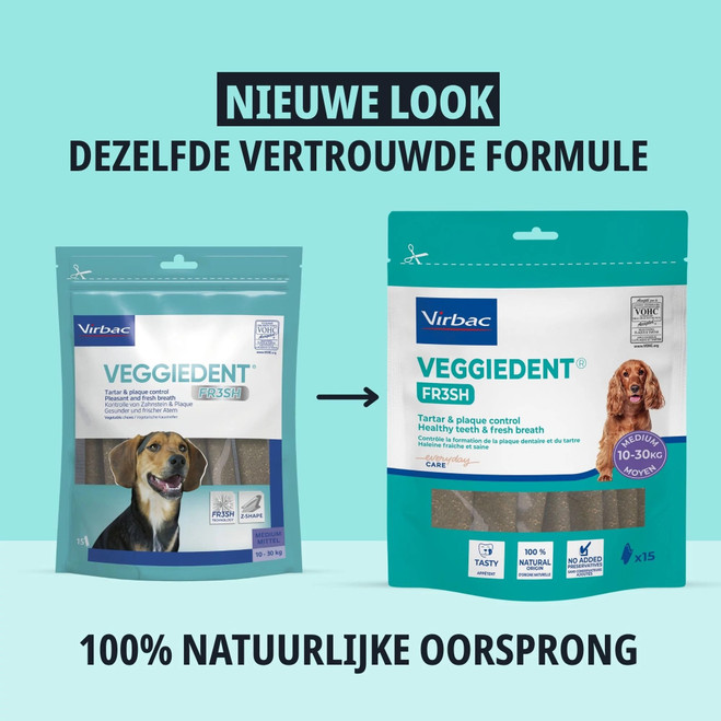 NL_VEGGIEDENT-FR3SH_Transition-visuals_8_2026.jpg