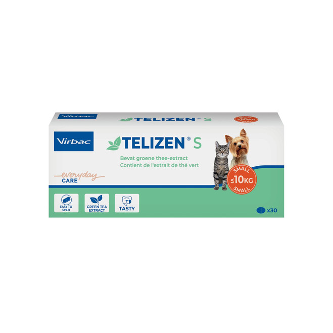 307594_Box_TELIZEN_S-x30tabs_face.png
