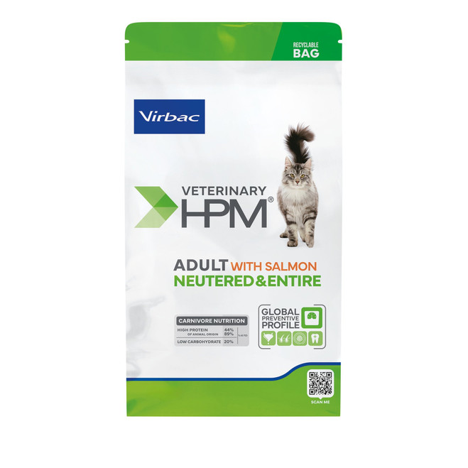 HQ_HPM_Packaging-without-kg_Adult-Neutered-Entire-Cat_face.png