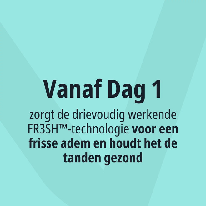 NL_VEGGIEDENT-FR3SHZEN_Transition-visuals_6_2026.jpg