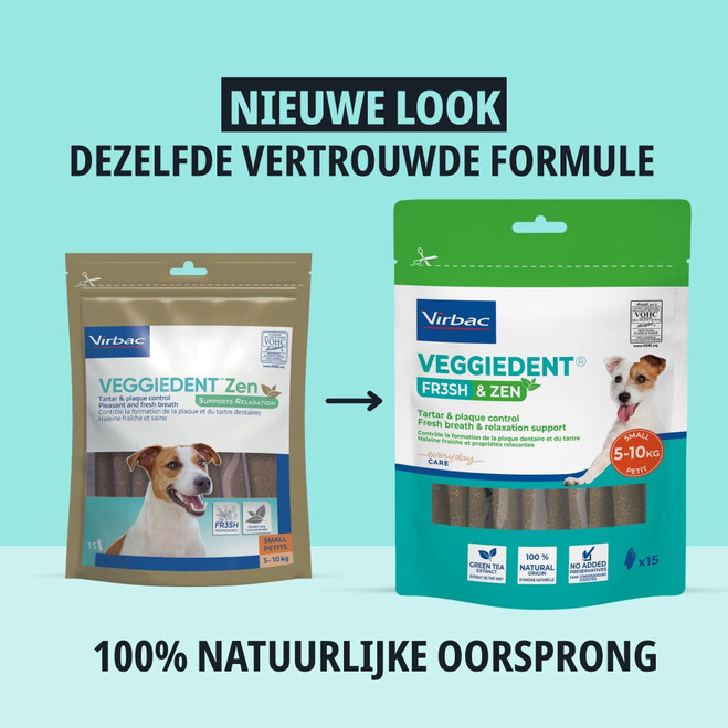 NL_VEGGIEDENT-FR3SHZEN_Transition-visuals_7_2026.jpg