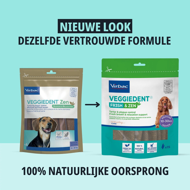 NL_VEGGIEDENT-FR3SHZEN_Transition-visuals_8_2026.jpg