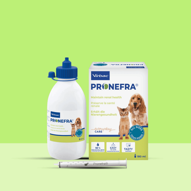 NL_Pronefra-Oral-Suspension_Unity-visual_6_2026.png