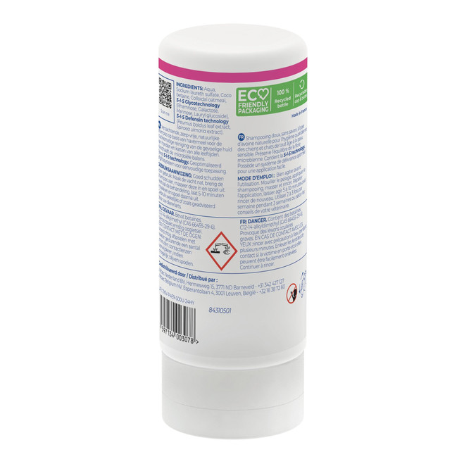 400307_Bottle_Allerderm_Shampoo-Sensitive-Skin_250ml_back.png