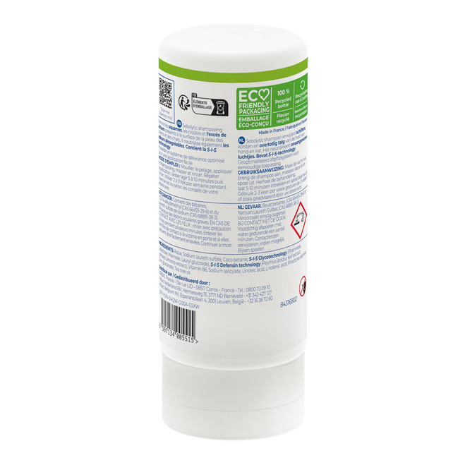 400551_Bottle_Sebolytic_250ml_back.png