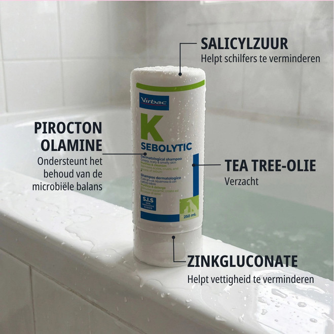 NL_Sebolytic-Shampoo_Unity-visual_4_2026.jpg