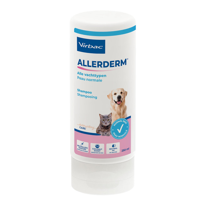 400438_Bottle_Allerderm_Shampoo-Normal-Skin_250ml_face.png