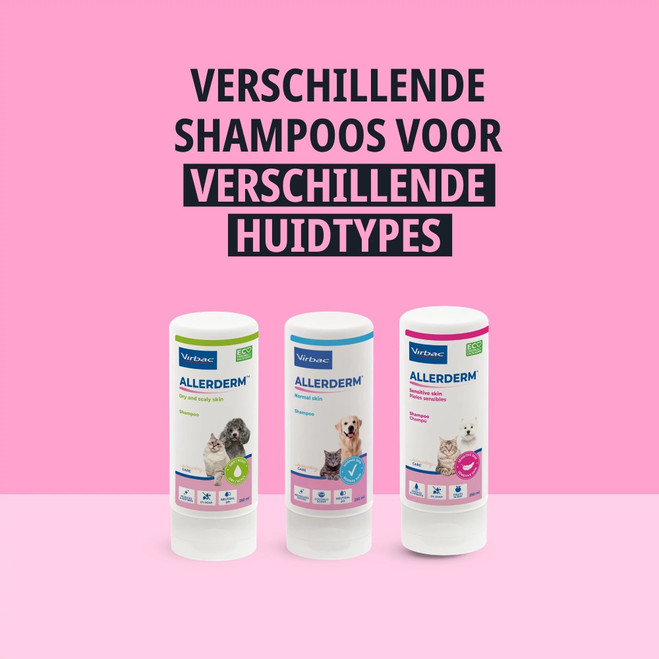 NL_Allerdem-Shampoo-Normal-Skin_Unity-visual_2_2026.jpg