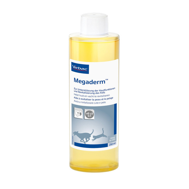 400075_Bottle_Megaderm_250ml_face.png