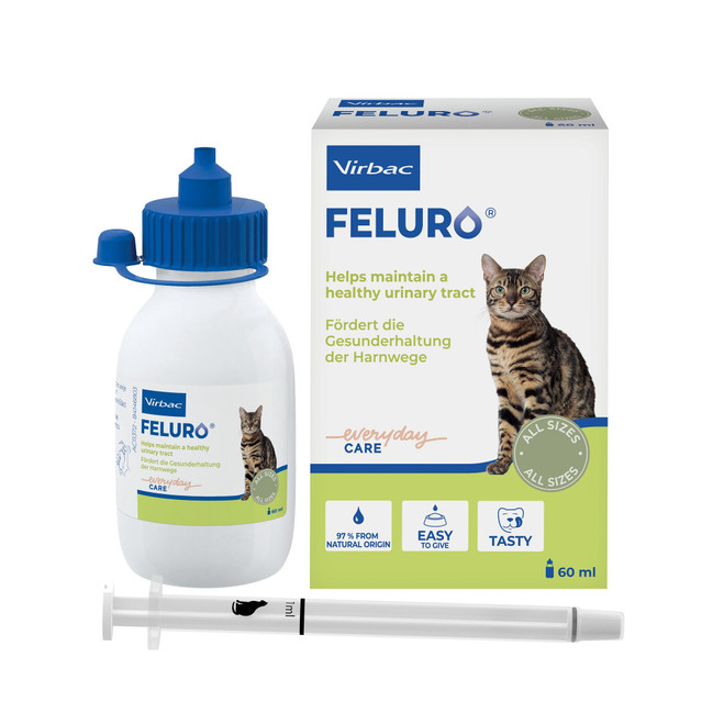 308939_Packshot_Feluro_60ml_face.png
