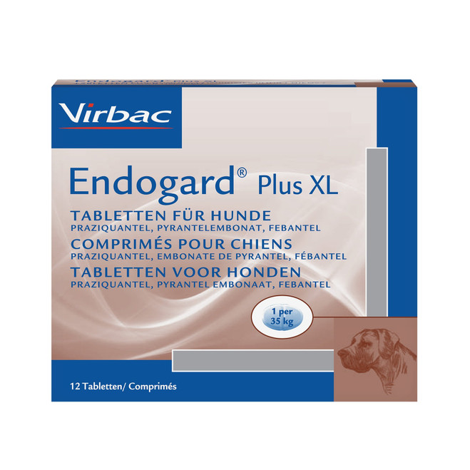 307319_Box_Endogard-Plus-XL_Dog-XL-x12tabs_face.png