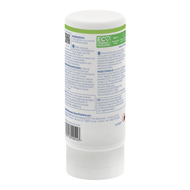 400542_Bottle_Allerderm_Shampoo-Dry-Skin_250ml_back.png