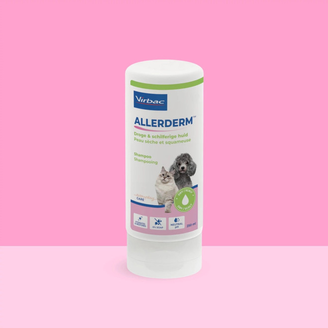 NL_Allerderm-Shampoo-Dry-Scaly-Skin_Unity-visual_1_2026.jpg