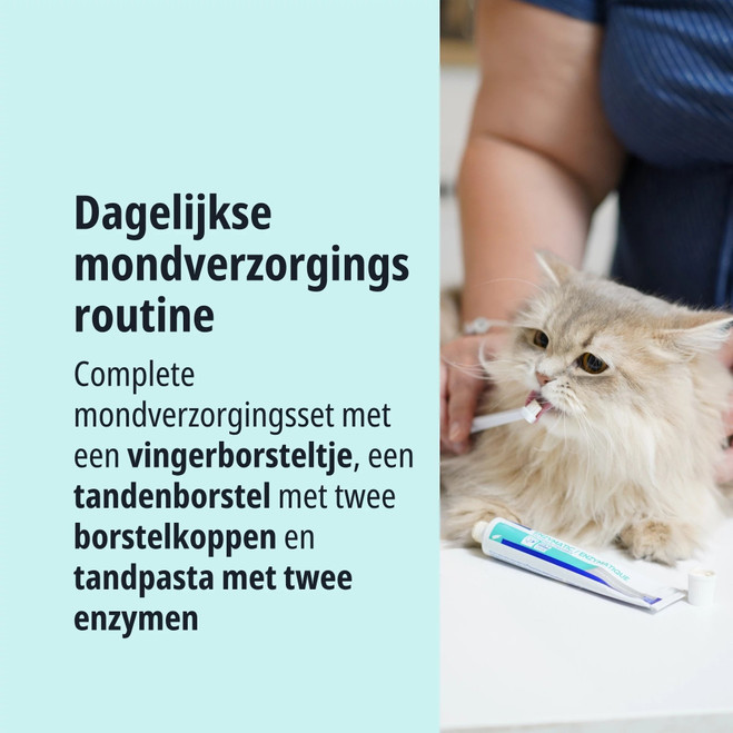 NL_Oral-Hygiene-Kit_Unity-visual_4_2026.jpg