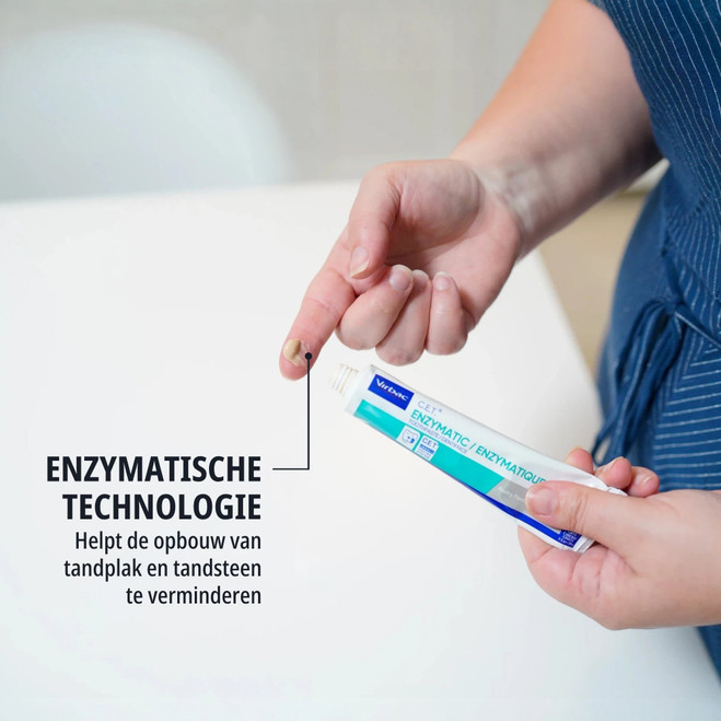 NL_Oral-Hygiene-Kit_Unity-visual_5_2026.jpg