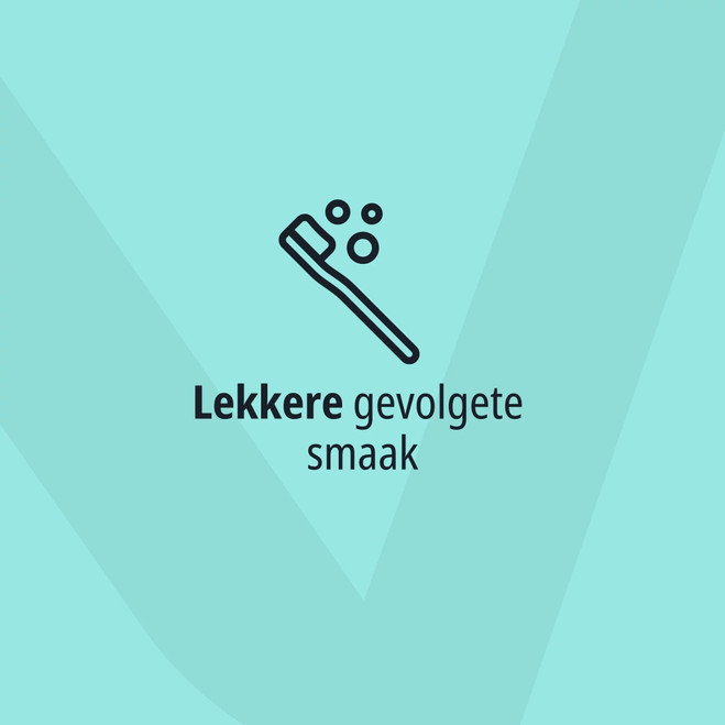 NL_Oral-Hygiene-Kit_Unity-visual_7_2026.jpg