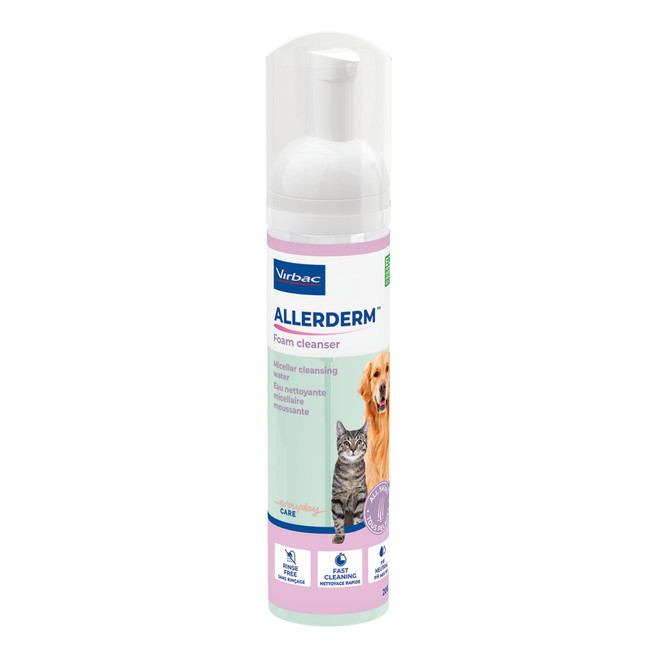 309223_Bottle_Allerderm-foam_200ml_left.png