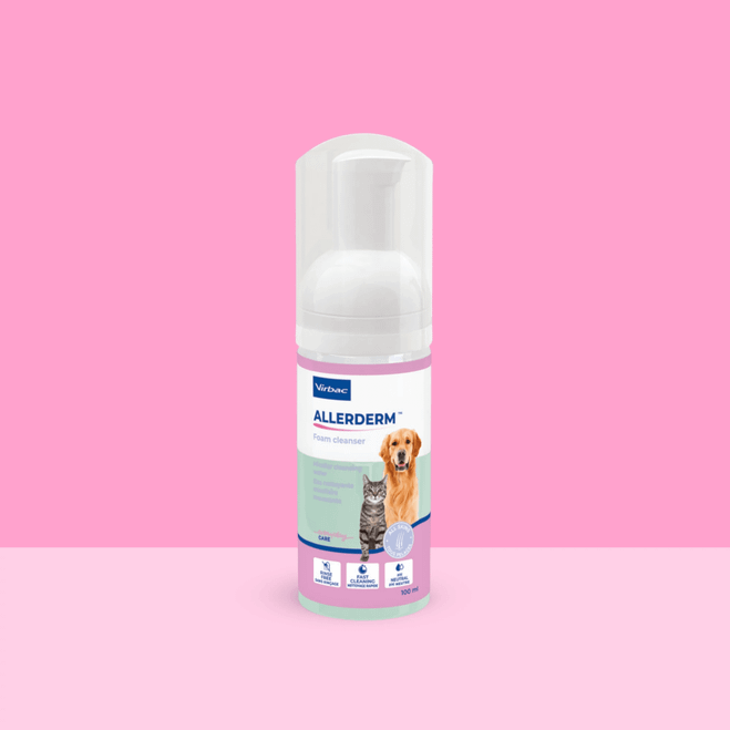 NL_Allerderm-Foam-Cleanser_Unity-visual_1_2026.png
