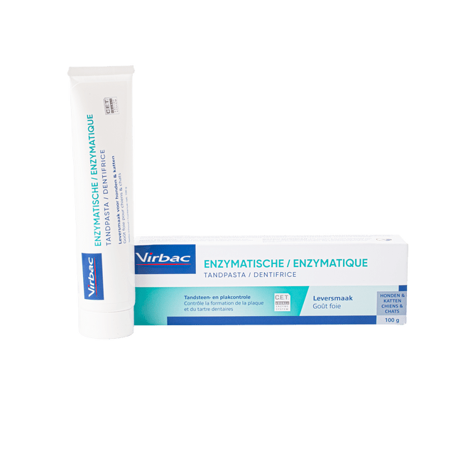 reklyborv3ezutjpa0qe.png
