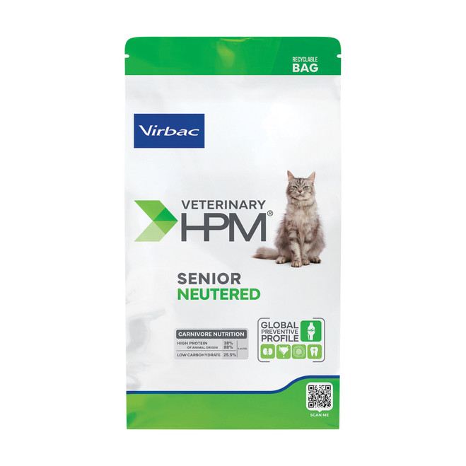 HQ_HPM_Packaging-without-kg_Senior-Neutered-Cat_face.png
