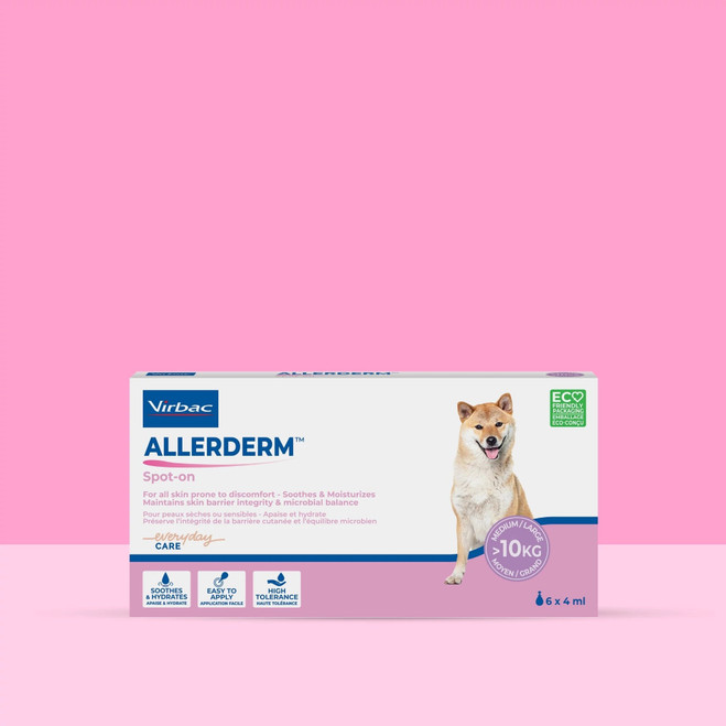 NL_Allerderm-Spot-On_Unity-visual_1_2026.jpg