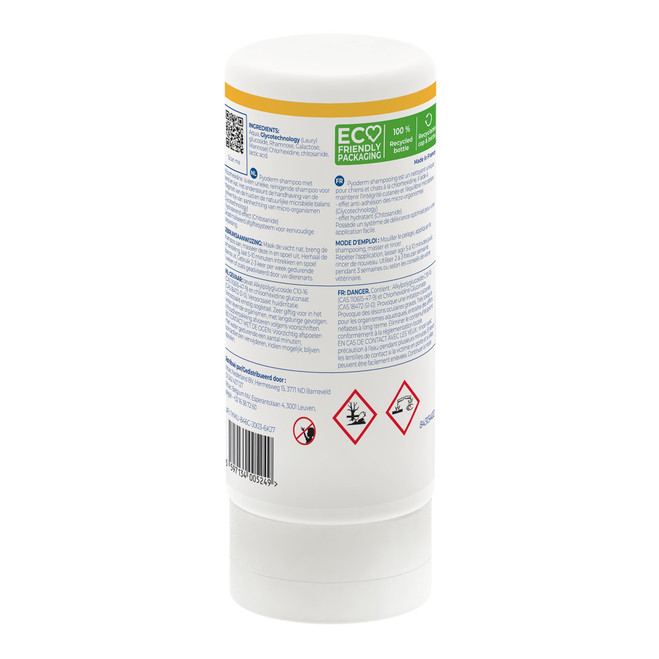400524_Bottle_Pyoderm_250ml_back.png