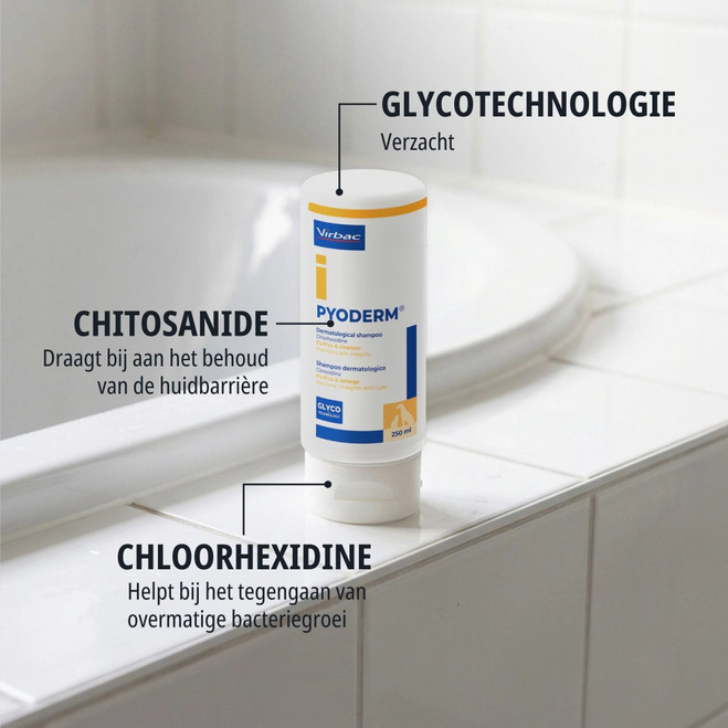 NL_Pyoderm-Shampoo_Unity-visual_4_2026.jpg