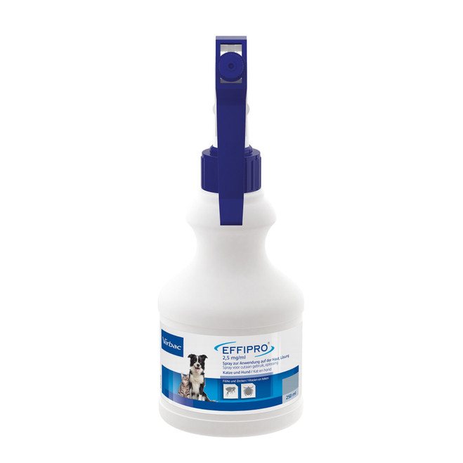 305356_Spray_Effipro_250ml_face.png