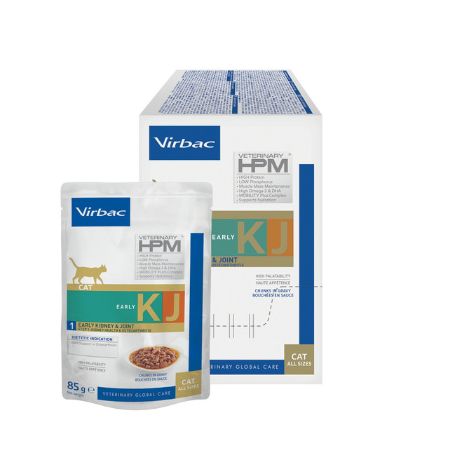 363014_packshot_HPM-Wet-Early-KJ1_cat-12x85g_face.png