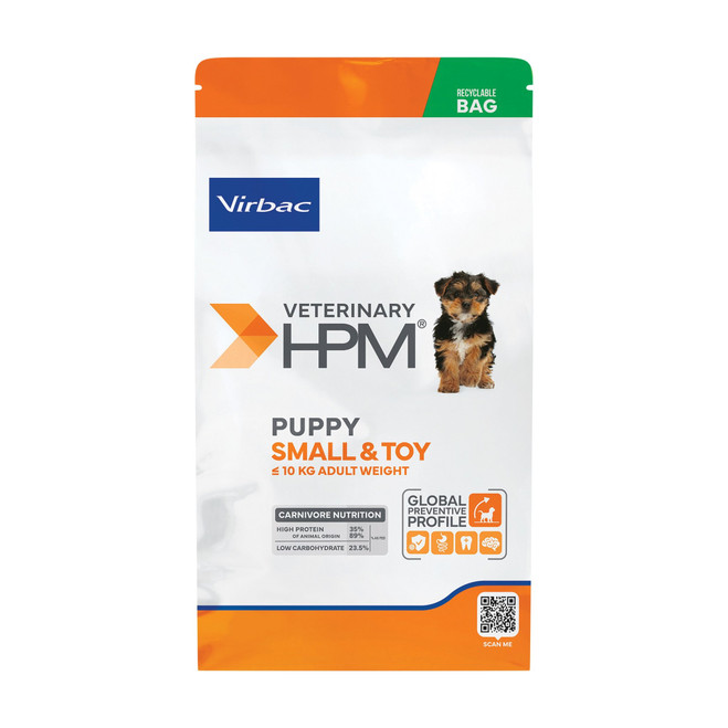 HQ_HPM_Packaging-without-kg_Puppy-S-T-Dog_face.png