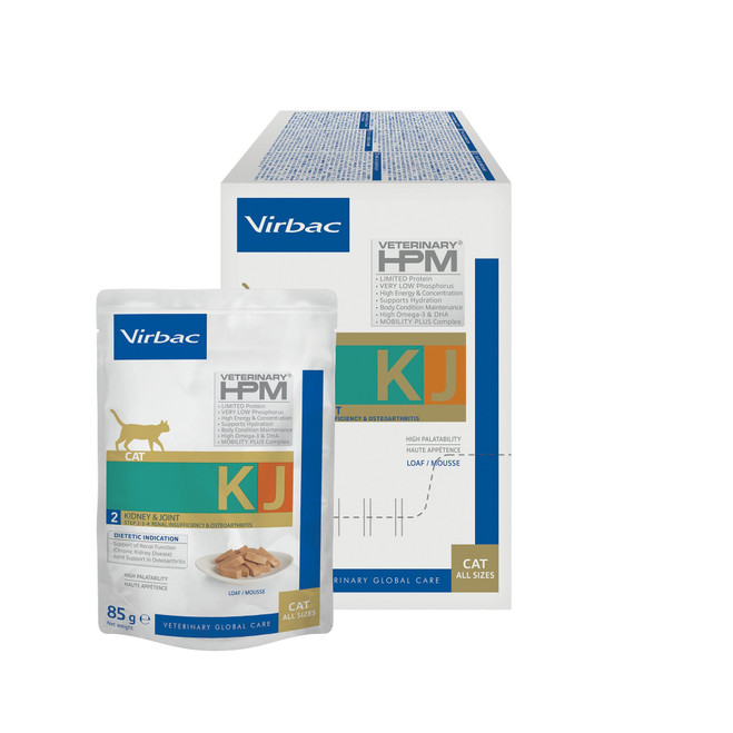 363025_Packshot_HPM-Wet-KJ2_cat-12x85g_face.png
