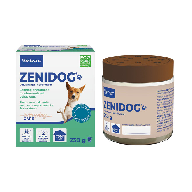 309361_Packshot_Zenidog_Gel-Diffuser-x1_face.png