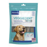 307871_Bag_Veggiedent-Fr3sh_L_face.png