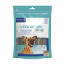 307868_Bag_Veggiedent-Fr3sh_XS_face.png