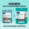 NL_VEGGIEDENT-FR3SH_Transition-visuals_7_2026.jpg