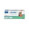 307594_Box_TELIZEN_S-x30tabs_face.png