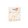 Easypill Digest Comfort Kat 20 X 2 gr