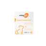 Easypill Digest Comfort Kat 20 X 2 gr