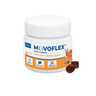 309950_Packshot_Movoflex_S-x30_face.png