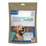308310_Bag_Veggiedent-Zen_L_face.png