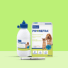 NL_Pronefra-Oral-Suspension_Unity-visual_6_2026.png