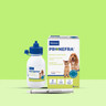 NL_Pronefra-Oral-Suspension_Unity-visual_1_2026.jpg