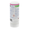 400307_Bottle_Allerderm_Shampoo-Sensitive-Skin_250ml_back.png