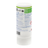 400551_Bottle_Sebolytic_250ml_back.png