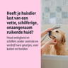 NL_Sebolytic-Shampoo_Unity-visual_3_2026.jpg