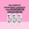 NL_Sebolytic-Shampoo_Unity-visual_2_2026.jpg