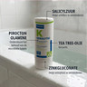 NL_Sebolytic-Shampoo_Unity-visual_4_2026.jpg
